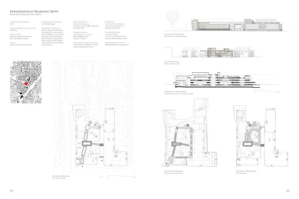 InsideView 13