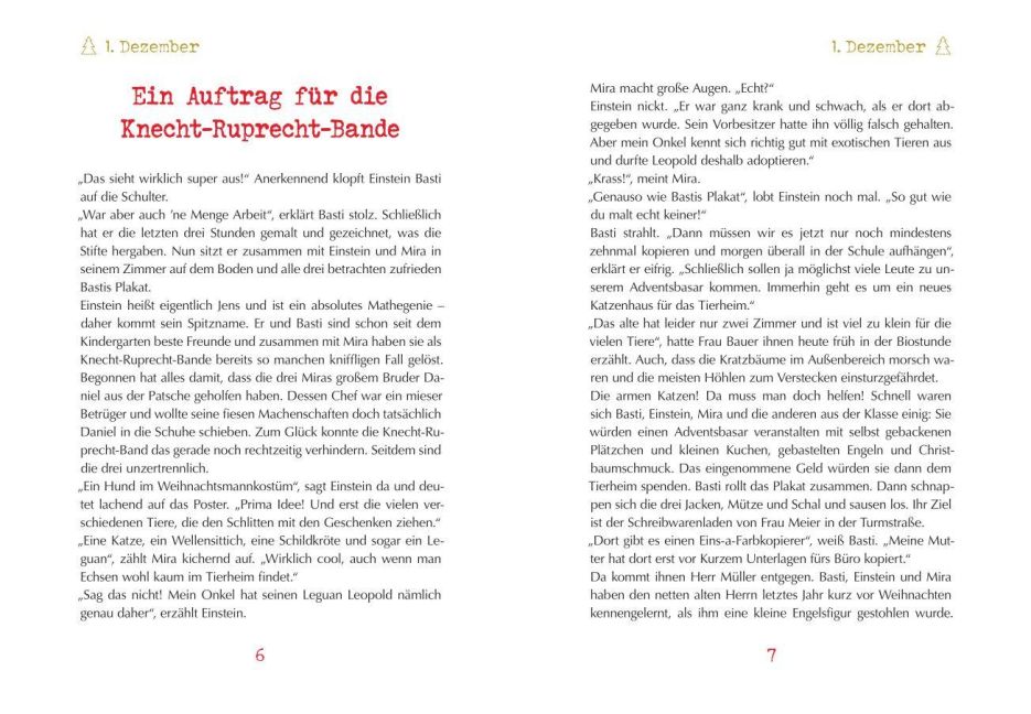 InsideView 3