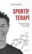 Cover-Bild zum Titel 'Sportif Terapi' von 'Fahri Cokgül'