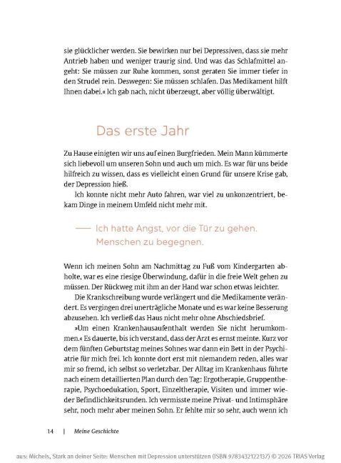 InsideView 13