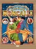 Circus Roncalli - Circus Roncalli