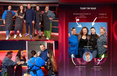InsideView 14