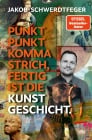  Punkt Punkt Komma Strich, fertig ist die Kunstgeschicht'