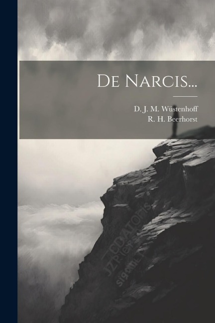 De Narcis... - 