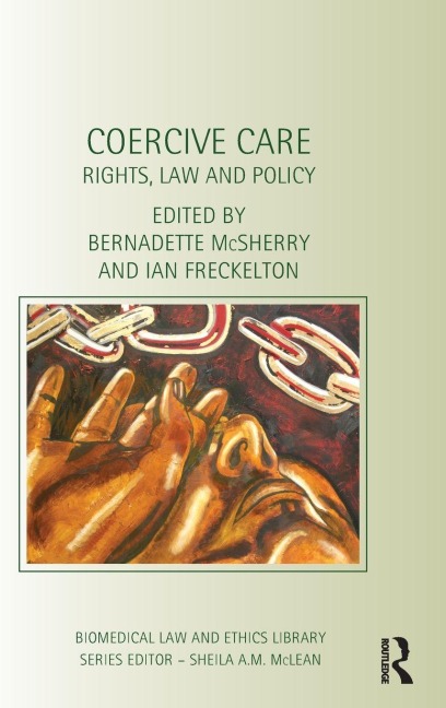Coercive Care - 