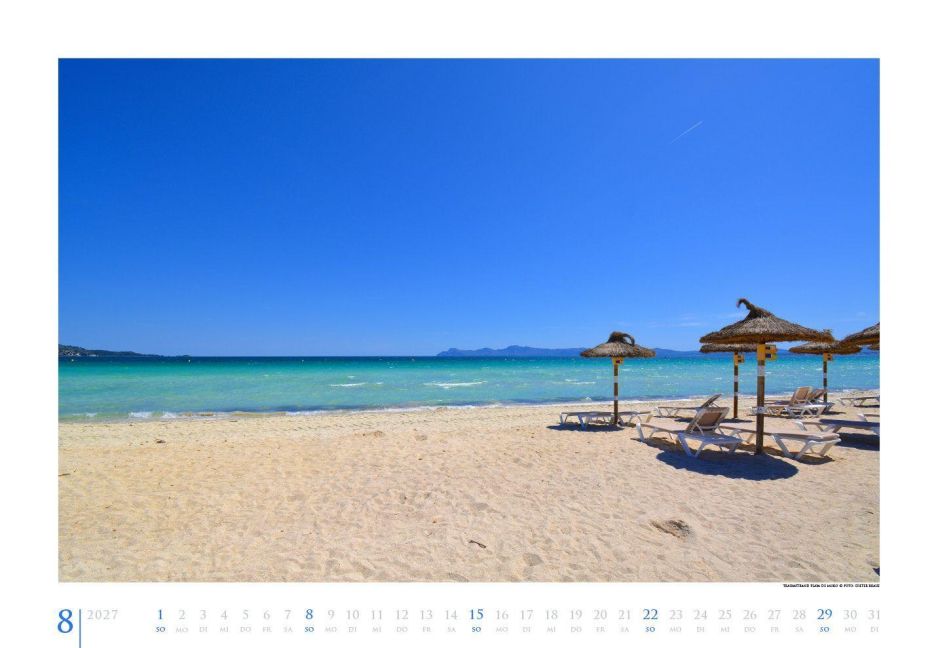 InsideView 8