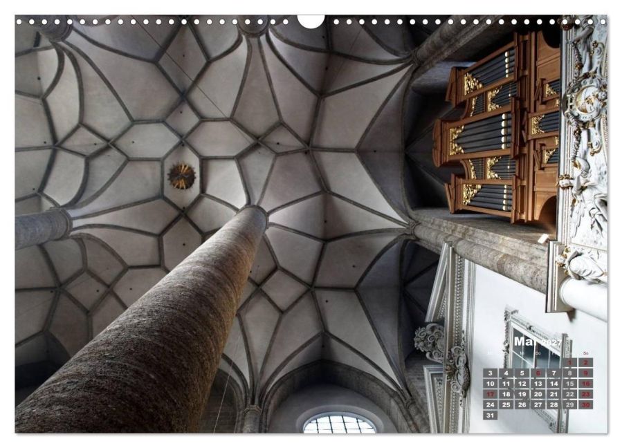 InsideView 10