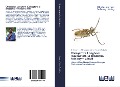 Cover-Bild zum Titel 'Chrz¿szcze Longhorn (Coleoptera) o znaczeniu rolniczym z Indii' von 'B. Kariyanna, Muthugounder Mohan, Narasa Reddy G.'