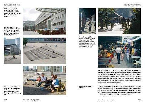 InsideView 7