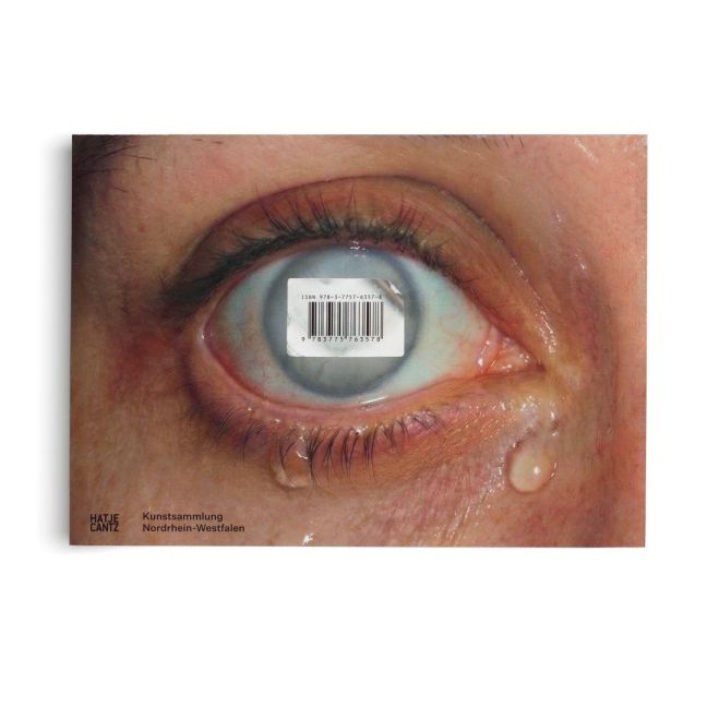 InsideView 1