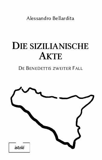 Die sizilianische Akte