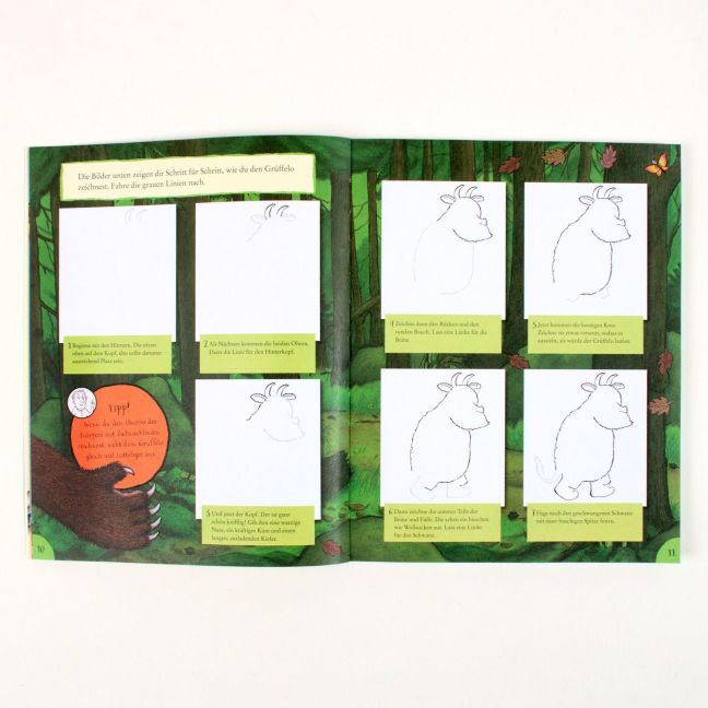 InsideView 3