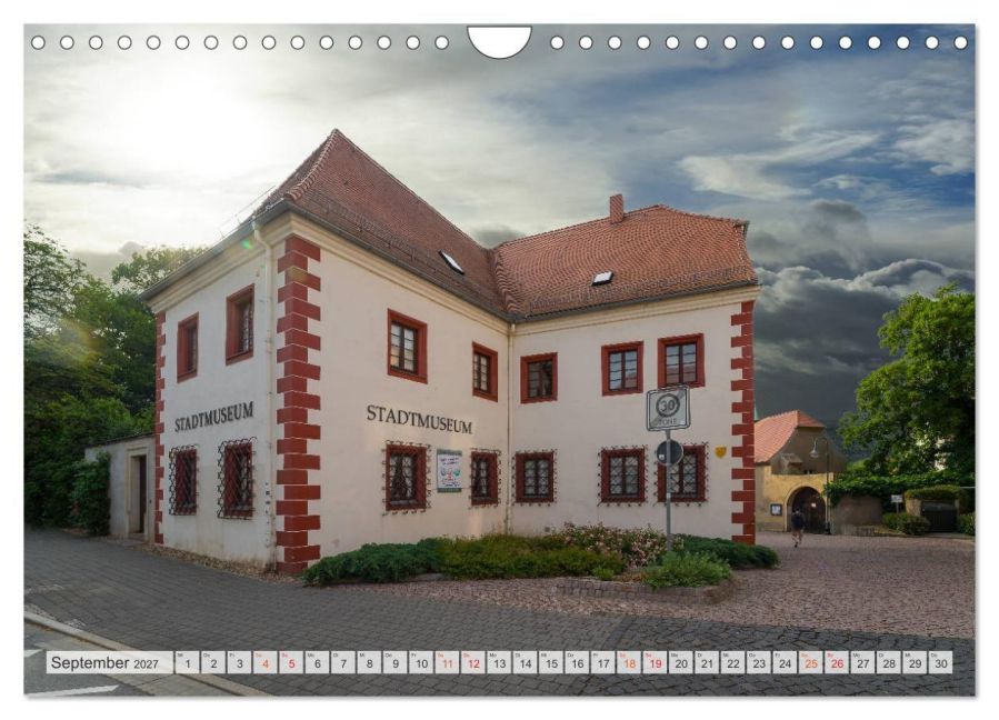 InsideView 14