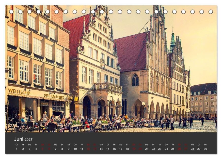 InsideView 11