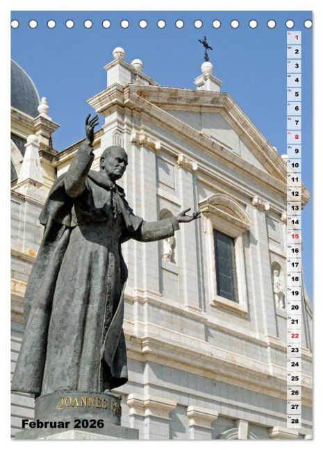 InsideView 7