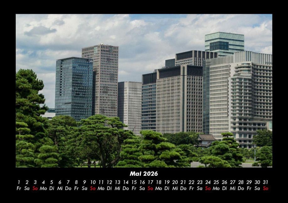 InsideView 9
