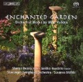 Enchanted Garden - Kuusisto/Bezaly/Mälkki