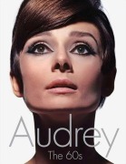Cover-Bild zum Titel 'Audrey: The 60's' von 'David Wills'