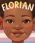 Florian - J. R. Ford, Vanessa Ford
