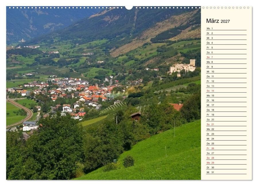 InsideView 7