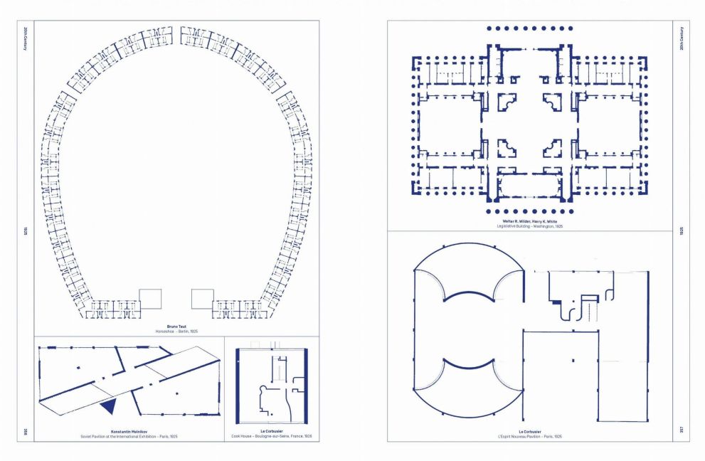InsideView 6