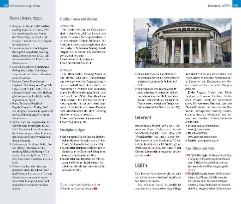InsideView 6