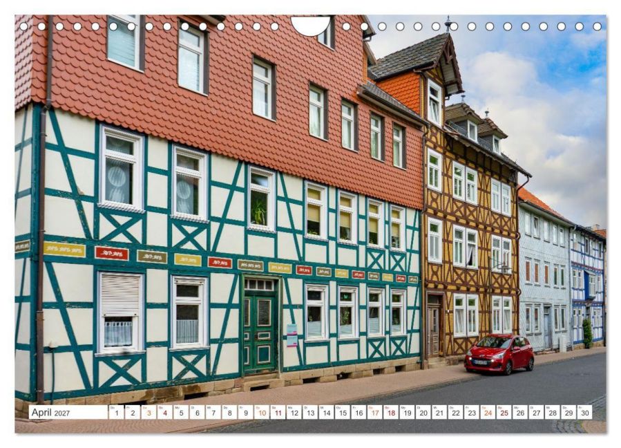 InsideView 9