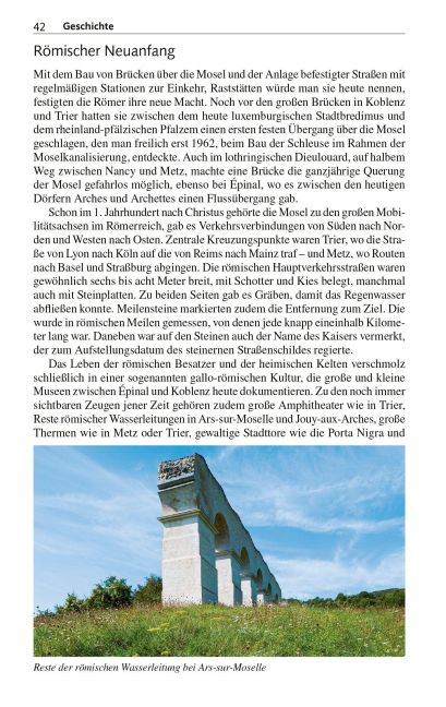 InsideView 18