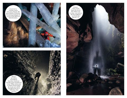 InsideView 12
