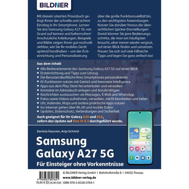 InsideView 8