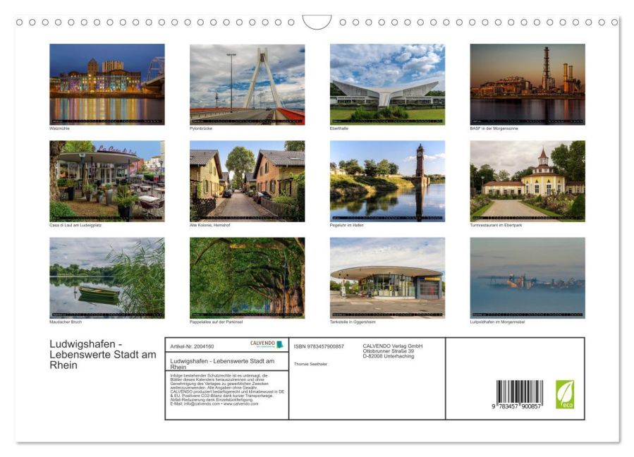 InsideView 5