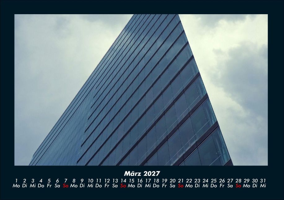 InsideView 7