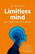 Limitless Mind - Jo Boaler