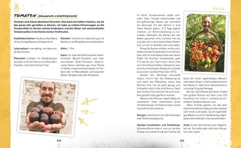 InsideView 7