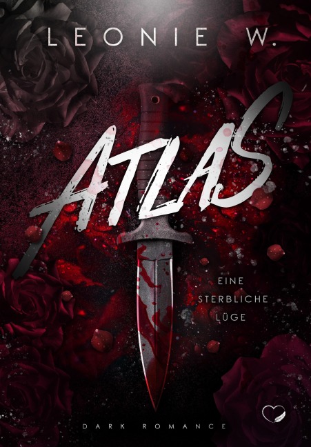 Atlas - Leonie W.