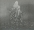 Cover-Bild zum Titel 'Neaera' von 'Neaera'