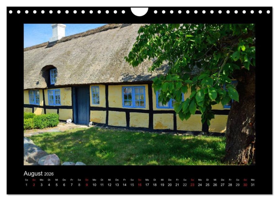 InsideView 13