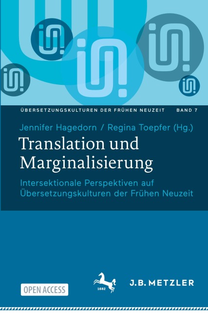 Translation und Marginalisierung - 