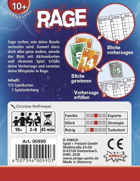 InsideView 4