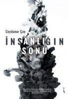 Insanligin Sonu - Ceydanur Cay