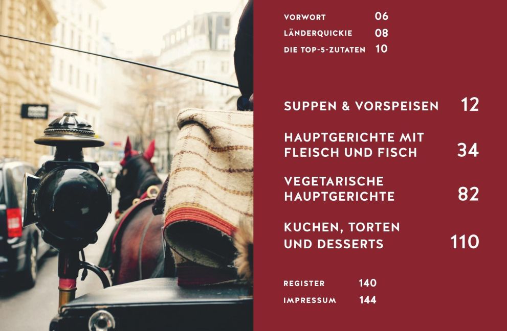 InsideView 1