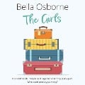 The Girls - Bella Osborne