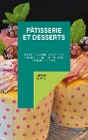  Pâtisserie et Desserts