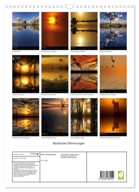 InsideView 5