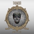 Rip It Up (Deluxe Edition) - Thunder