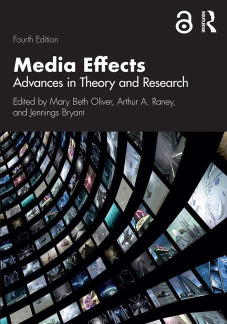 Media Effects - 