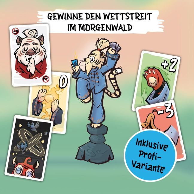 InsideView 5