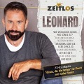 Cover-Bild zum Titel 'Zeitlos - Leonard' von 'Leonard'
