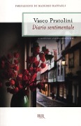 Diario sentimentale - Vasco Pratolini