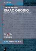 Isaac Orobio - 